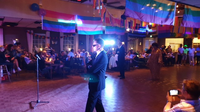 ../fotos/party_der_toleranz_2019/2019-07-20 22.08.24.jpg